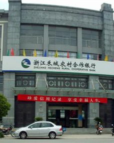 全面解析建筑裝飾業環境健康安全 從權威檢測到污染治理