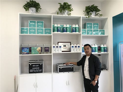 昆明新家除甲醛 專業(yè)室內(nèi)環(huán)境治理，守護(hù)健康呼吸空間