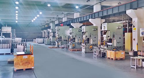 營口省級綠色工廠與綠色工業園區新增數量實現翻倍增長，信息技術咨詢服務發揮關鍵作用