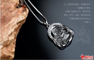 emomo純銀飾品情人節(jié)大促，點(diǎn)亮浪漫時(shí)刻