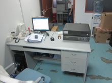 單位轉讓優質辦公家具，價格靈活，福州地區面議