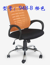 福州二手辦公椅批發導購 | 辦公椅、電腦椅、職員椅精選指南